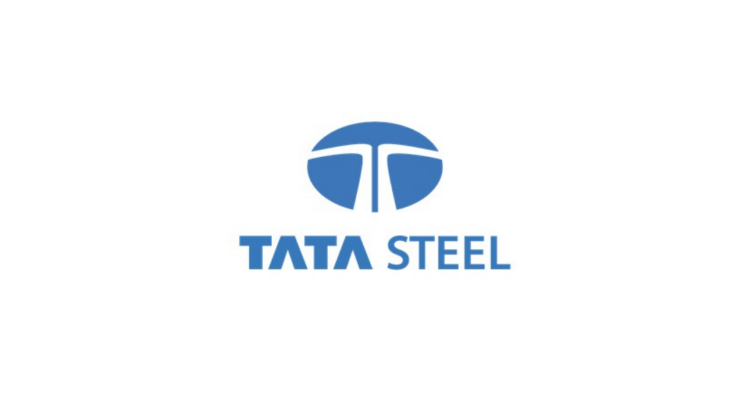 India Tata Steel Coal Demand Raises Mining Compliance Focus