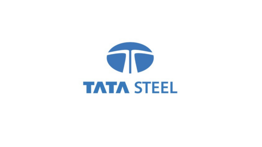 Tata Steel India Volumes Rise Amid Europe Slowdown