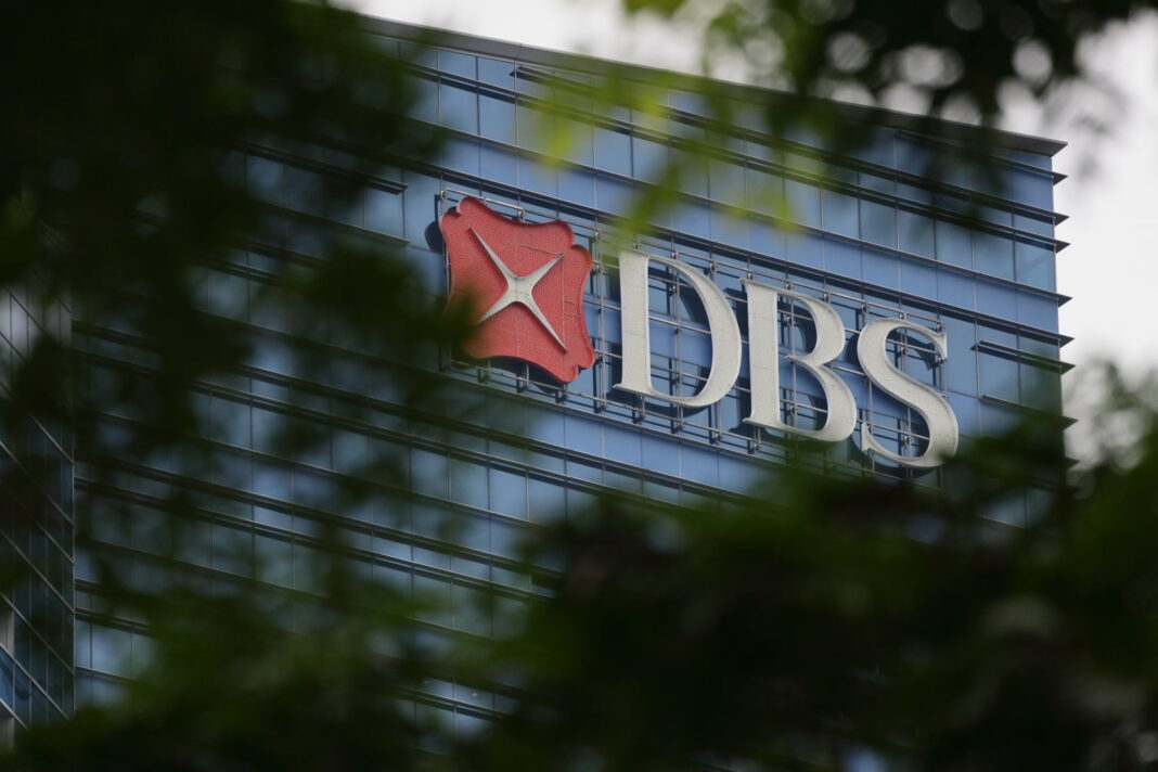 DBS Bank and Keppel Collaborate to Advance Sustainable Urbanisation