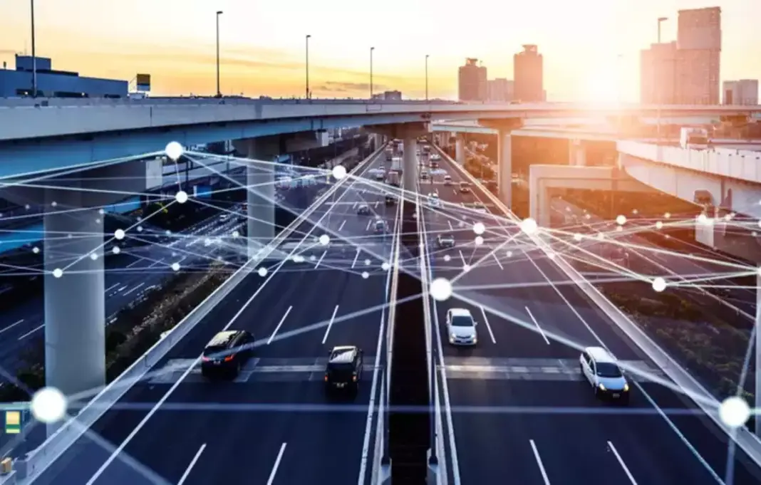 Global Infrastructure Faces Over USD 300 bn in Annual Losses