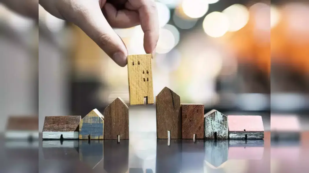 Maharashtra Intensifies Efforts to Accelerate Housing for All