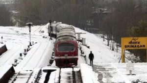 Rail-Connectivity-in-JK