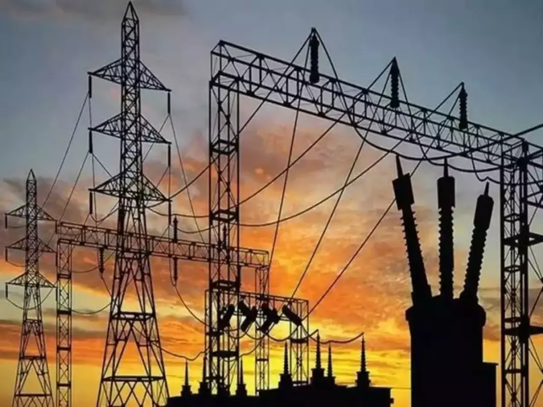 Pune's Growing Power Demand Spurs INR 5,101 cr Infra Expansion