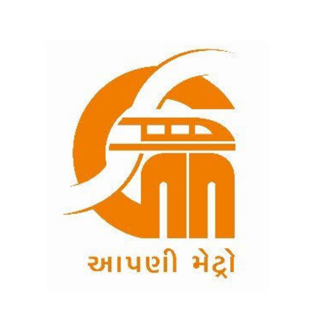 Ahmedabad Metro: Route, Map, Timings, Fare And Updates