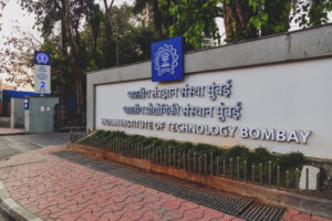 IIT-Bombay