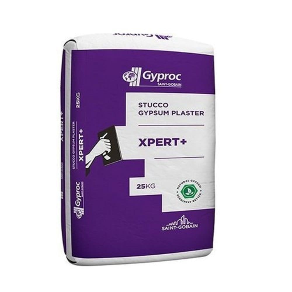 Gyproc India Advances Green Construction with LowCarbon Gypsum