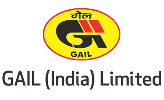 GAIL Eyes Doubling Capacity at Dabhol LNG Facility - Urban Acres