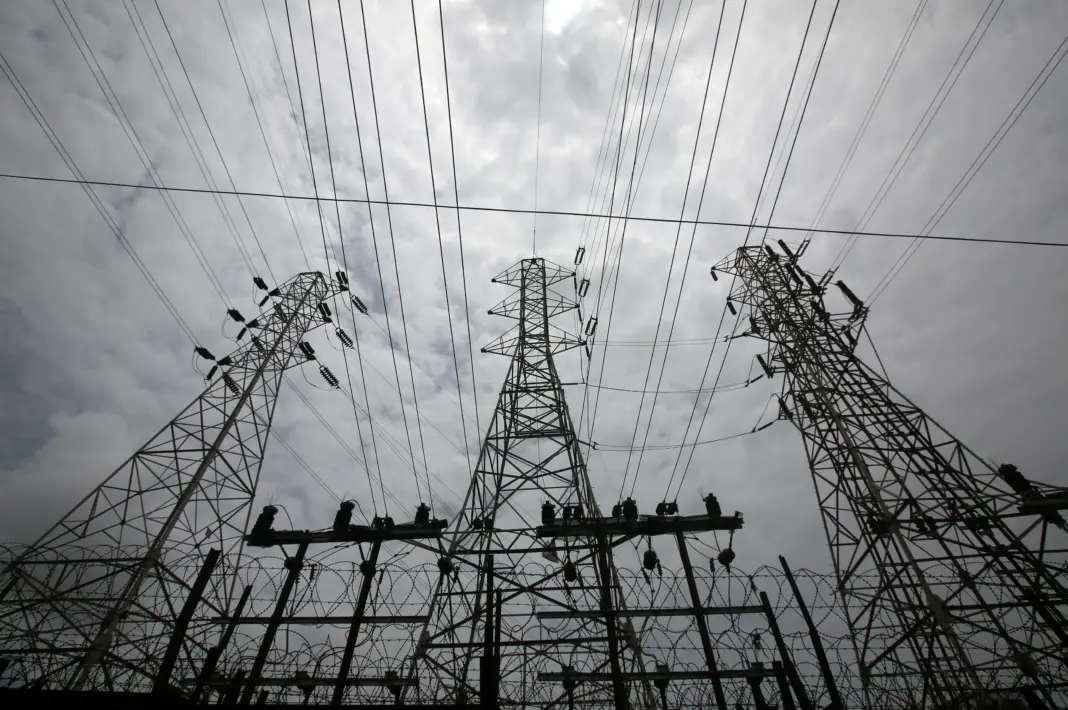 Power Crisis Hits Chakan MIDC Businesses Hard