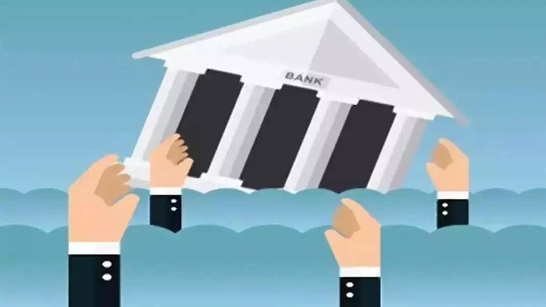 Crisil Forecasts Surge in Recovery Rates for Stressed Realty Projects