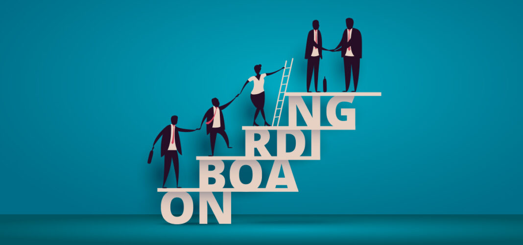 PMRDA to Boost Workforce with 200 New Hires