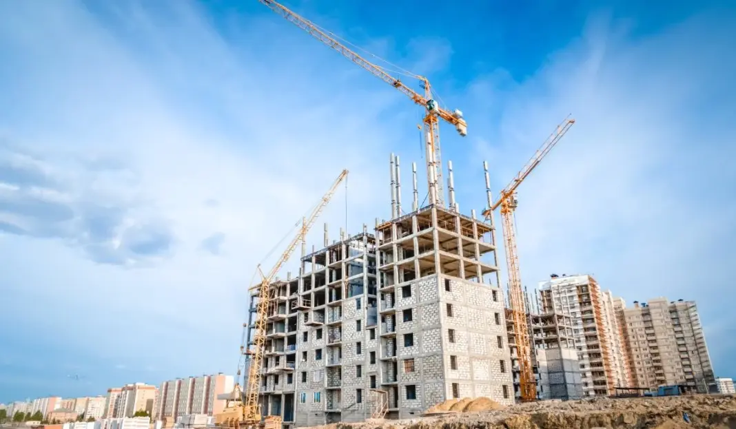 Birla Estates and Barmalt India Forge Luxury Residential Alliance in Gurugram