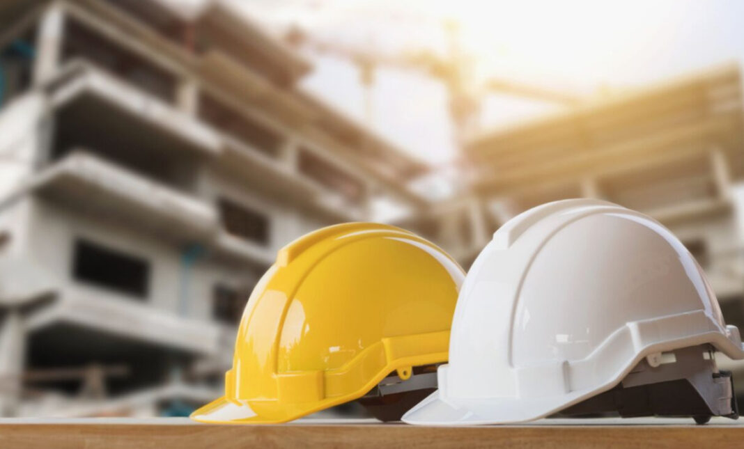 AMC Seals 104 Buildings Over Safety Breaches
