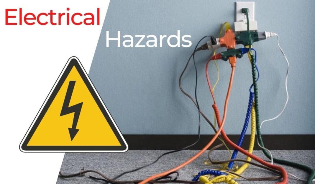 KMC's Anti-Electrocution Campaign