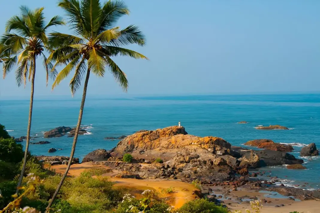 Candolim Demolitions GCZMA Dismisses Review Petition