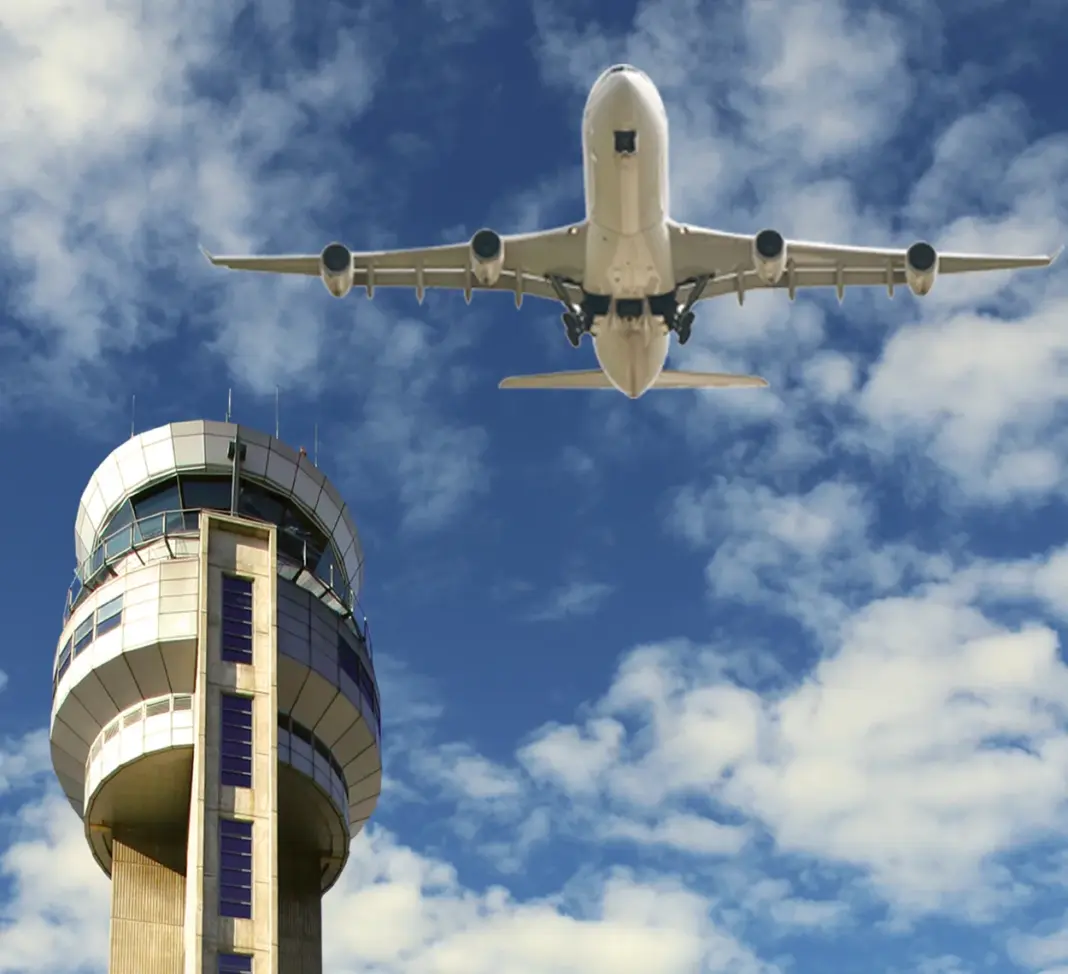 AAI Issues Revised SOP for Enhanced Air Traffic Management