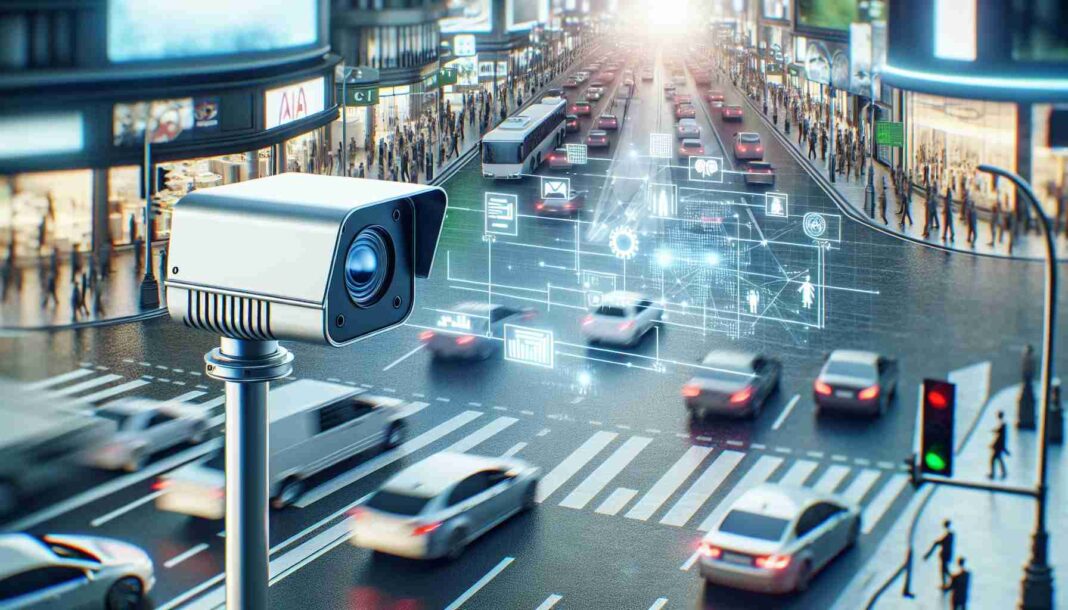 NHAI Partners with IIIT Delhi to Revolutionize Road Safety Using AI