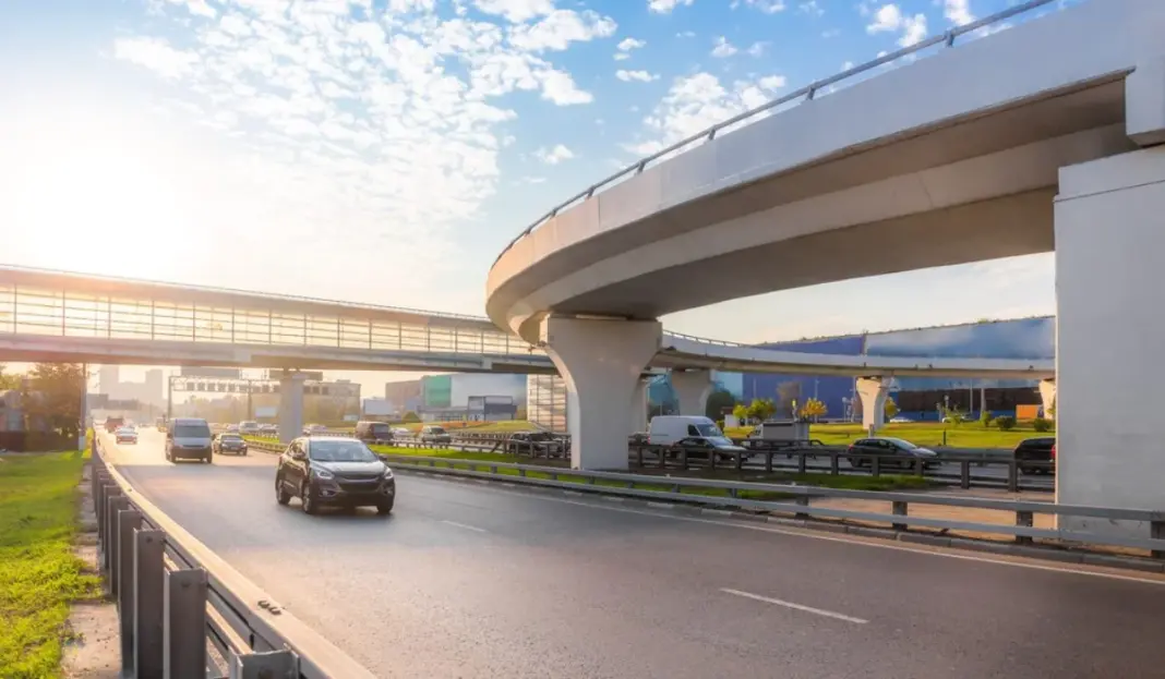 Chandigarh Revises Flyover Project Estimate