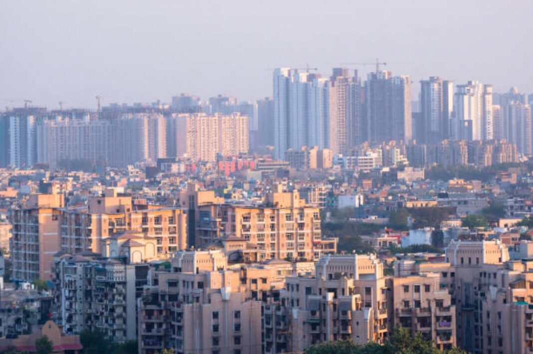 Greater Noida Plot Prices to Surge in 2024