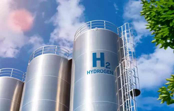 Hero Future Energies Selected for Bhubaneswar Hydrogen Valley Project
