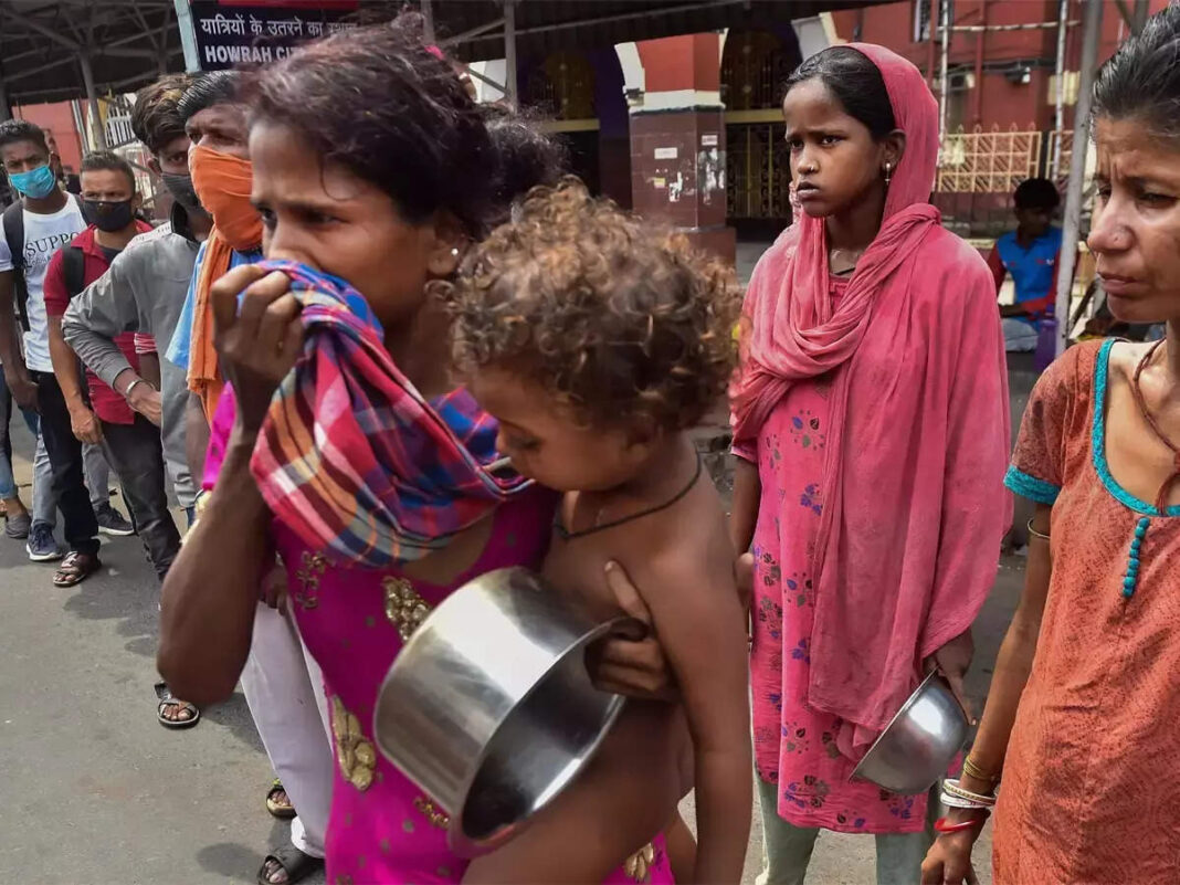 Assam Introduces Monthly Payouts in Poverty Alleviation Drive