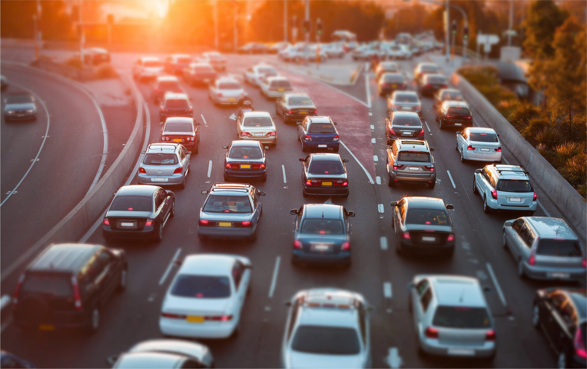 Jaipur Authorities Launch Joint Effort to Eradicate Encroachments and Enhance Traffic Management