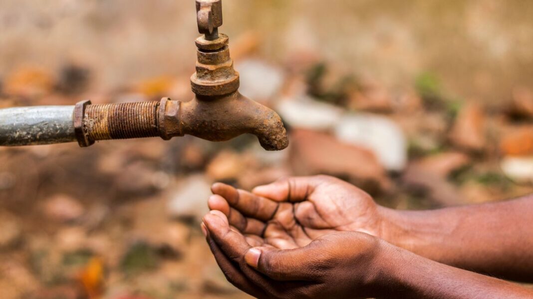 Water Adalat to Address Grievances