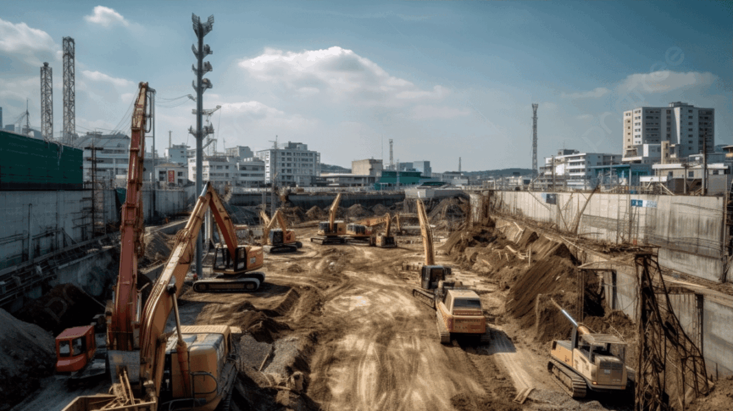 BMC Forms Panel to Drive Redevelopment Revenue