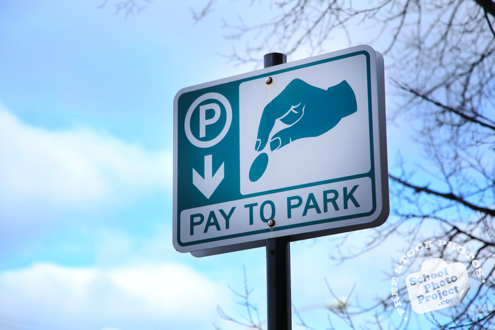 BMC’s Parking Fees Near Joggers Park Face Criticism