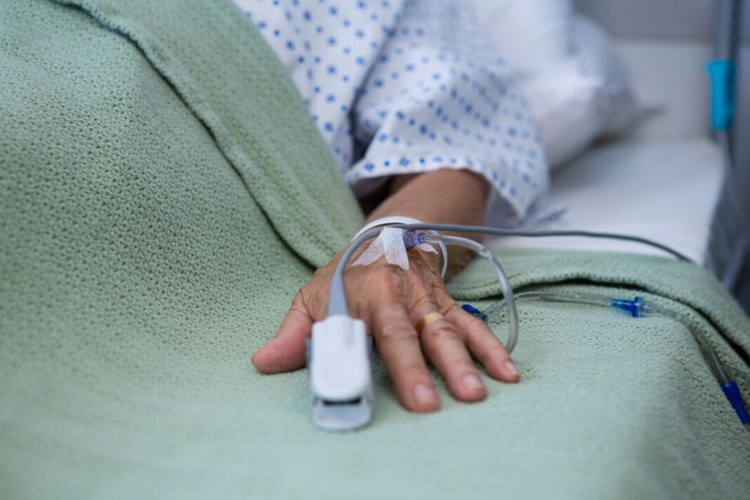 BMC’s Zero Prescription Policy Faces Delay
