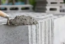 India Cement Aluminium Growth Challenges Net Zero Transition