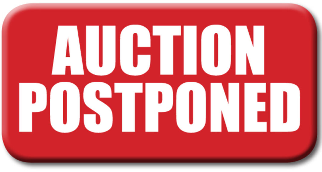 CIDCO Faces Backlash Over Delayed Auctions, Bidders in Limbo