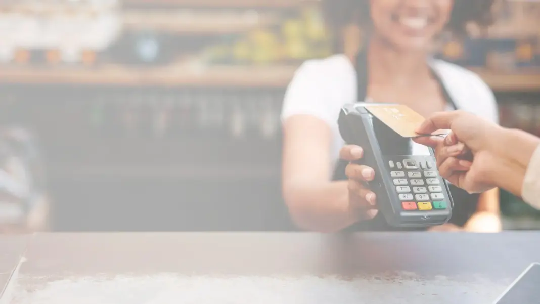 Digital Payments Surge India Set for USD 7 Trillion by 2030