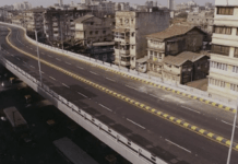 GHMC Greenlights Rehabilitation of Begumpet and RK Puram ROBs