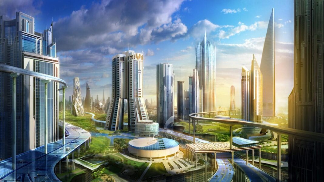 Maharashtra Greenlights INR 81000 Crore Projects