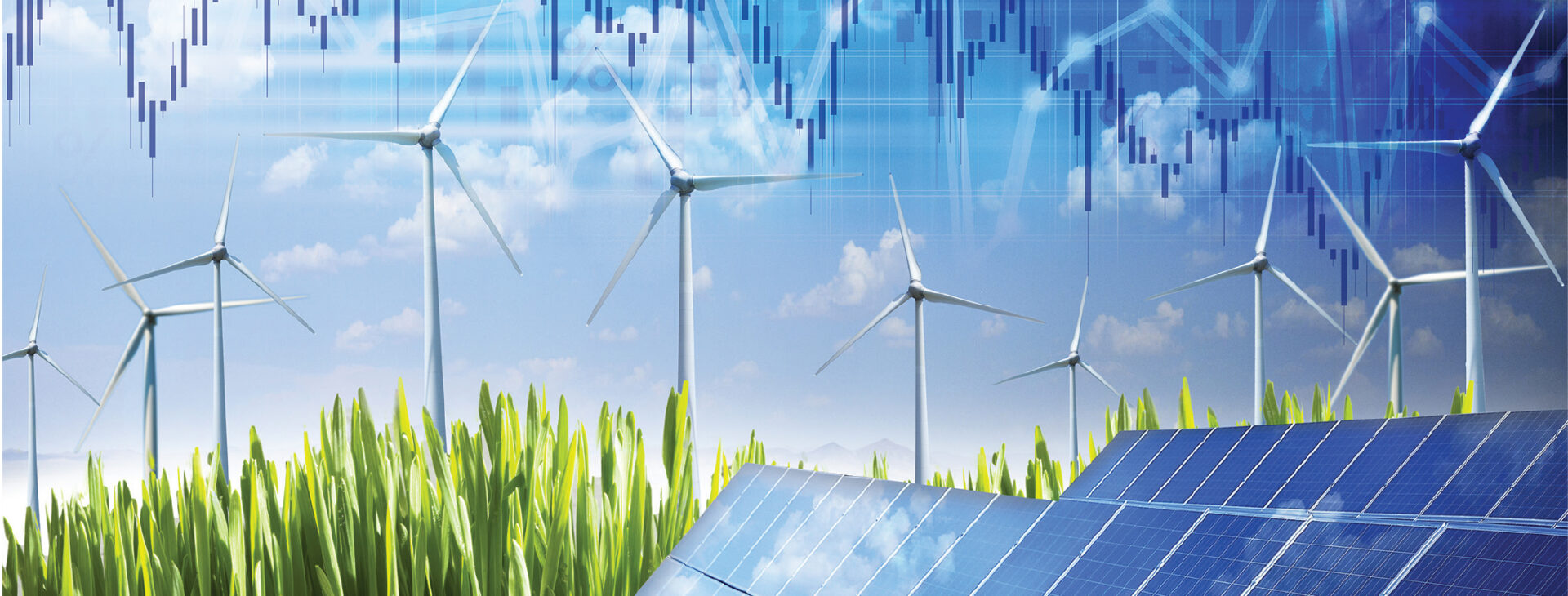 AM Green and SJVN Collaborate for Major Renewable Energy Venture