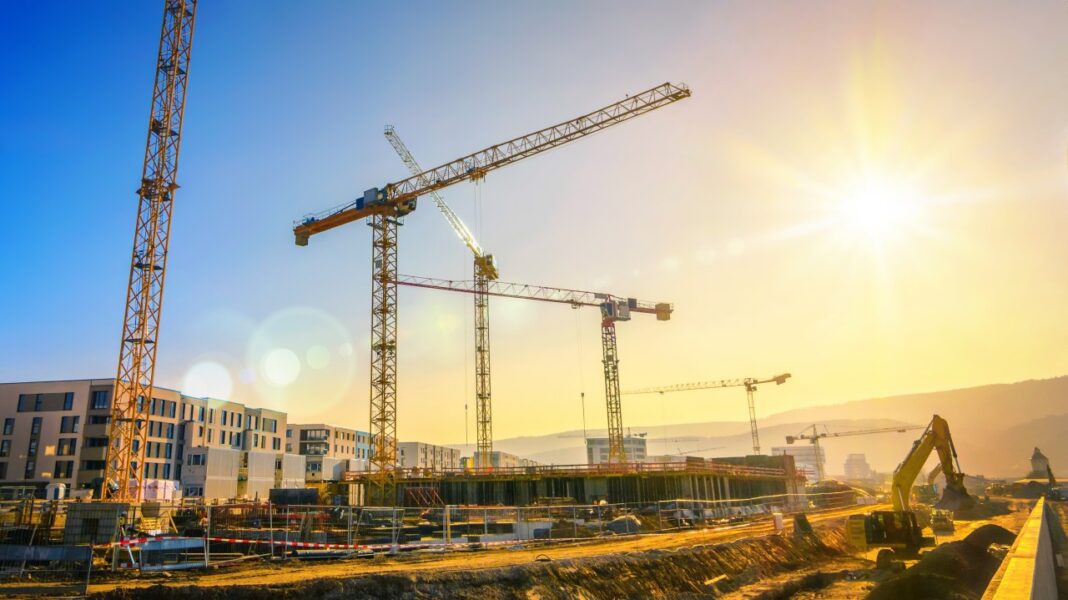 RLDA Seeks Bids for Ramnagar Commercial Space