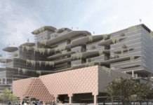 Swargate Metro to Host Pune's New Commercial Complex