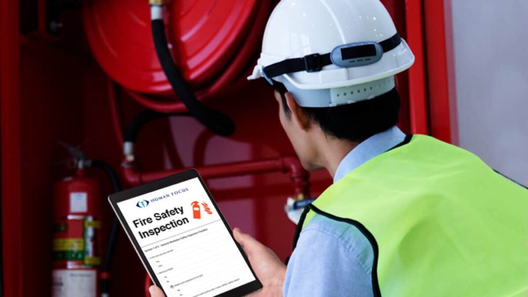 Indore Fire Safety Compliance Deadline Raises Enforcement Push