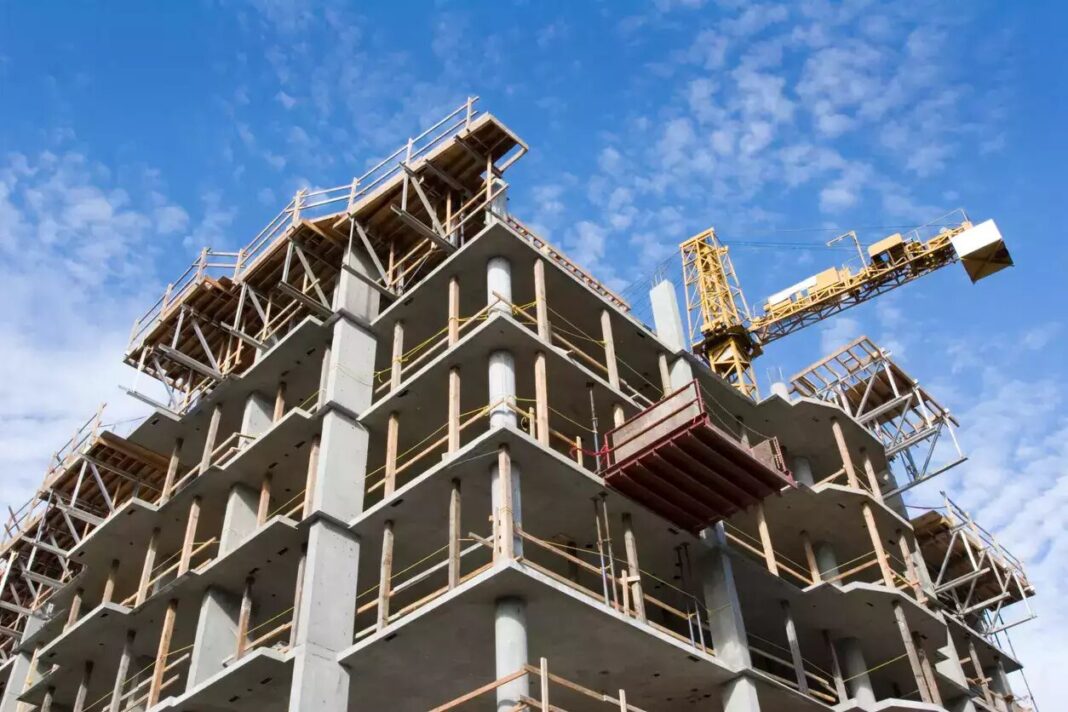 Mumbai's Redevelopment Pitfalls Lessons for Housing Societies