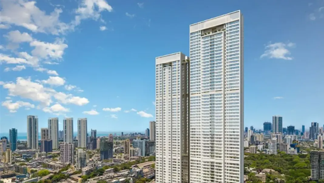 Investing in Mumbai’s Luxury Real Estate