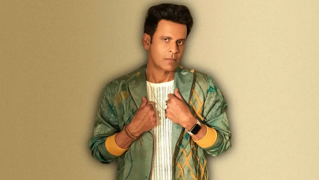 Bajpayee’s Mahalaxmi Flat Fetches INR 9 Crore