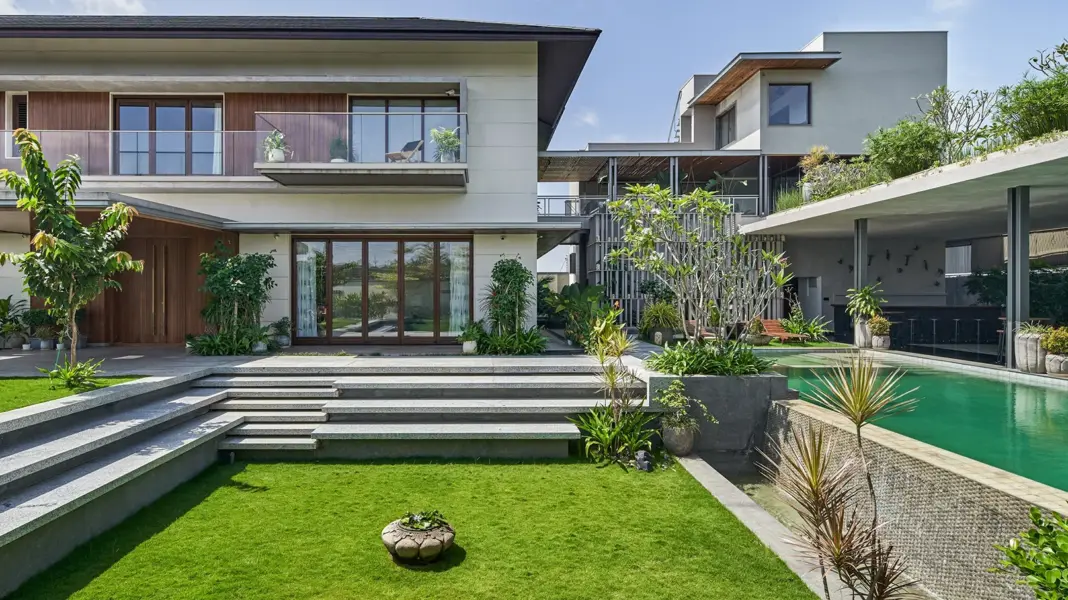 Bangalore's BDA Mulls Price Increase for Villas