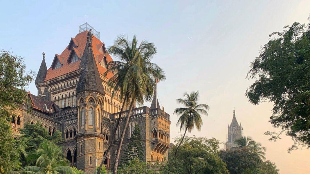 Bombay HC Pressures BMC, MHADA to Settle 25-Year Redevelopment Row