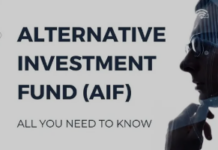 WSB Secures Rs 700 Cr for New Fund