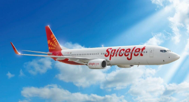 Delhi HC Sets Deadline for SpiceJet's Engine Payment - Urban Acres
