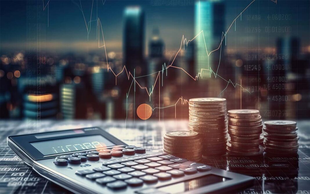 INR 1000 Crore Investment in Healthcare and Real Estate by Peerless
