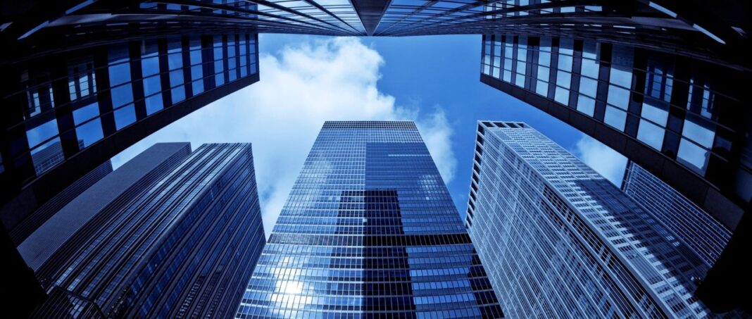 Indian Real Estate Soars with NRI Interest