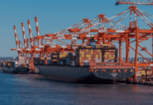 Kannur Greenfield Port Project Gains Momentum