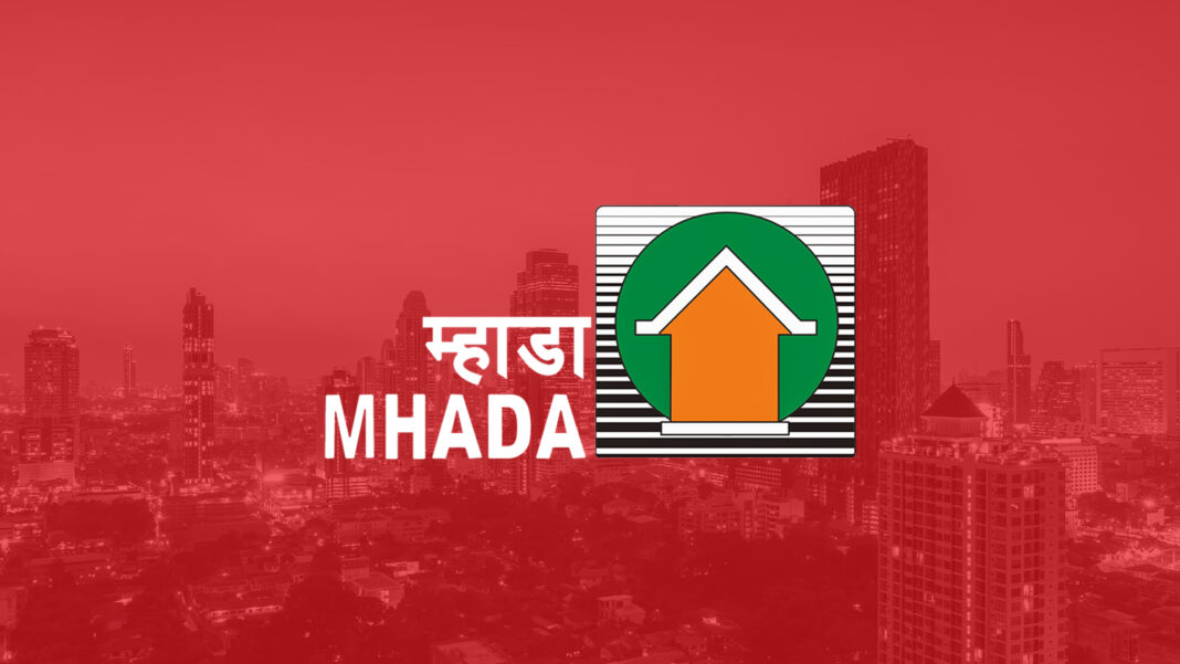 MHADA Tightens Rules for Divorced Applicants