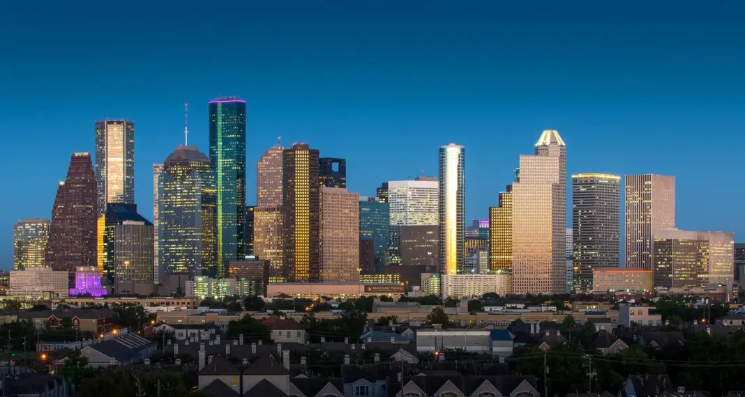 Millennials Redefine Bengaluru’s Real Estate Market